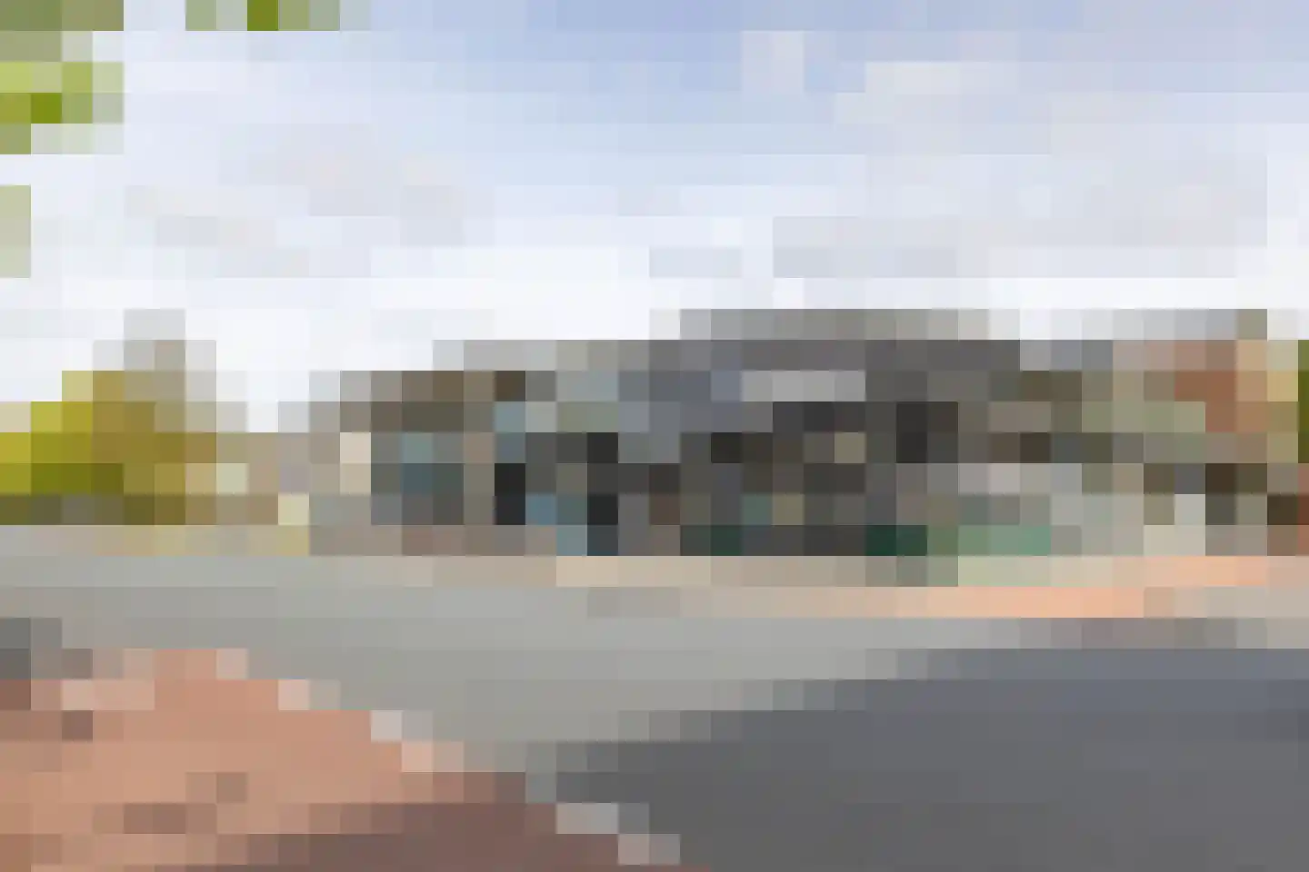 S.O.J. Palmelaan 167 Groningen thumbnail 41