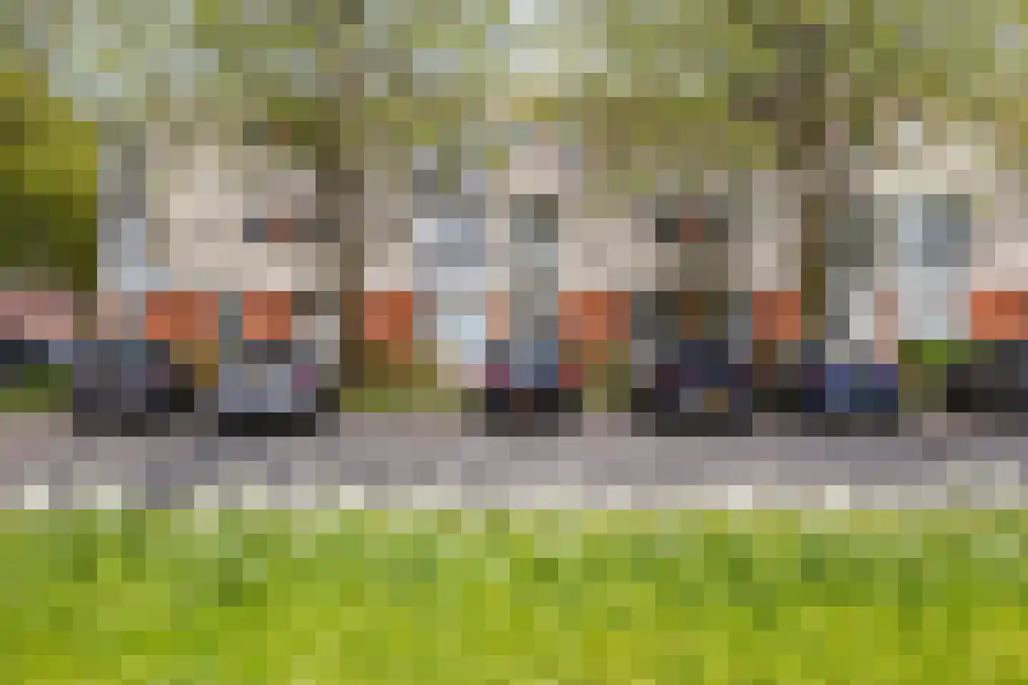 S.O.J. Palmelaan 167 Groningen thumbnail 6