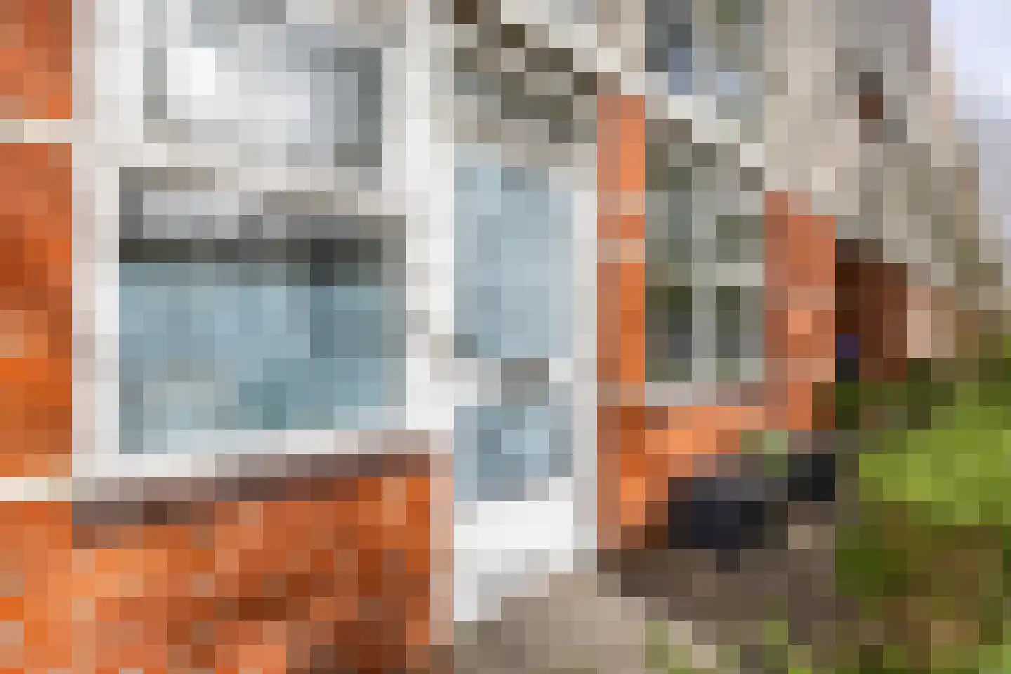 S.O.J. Palmelaan 167 Groningen thumbnail 8