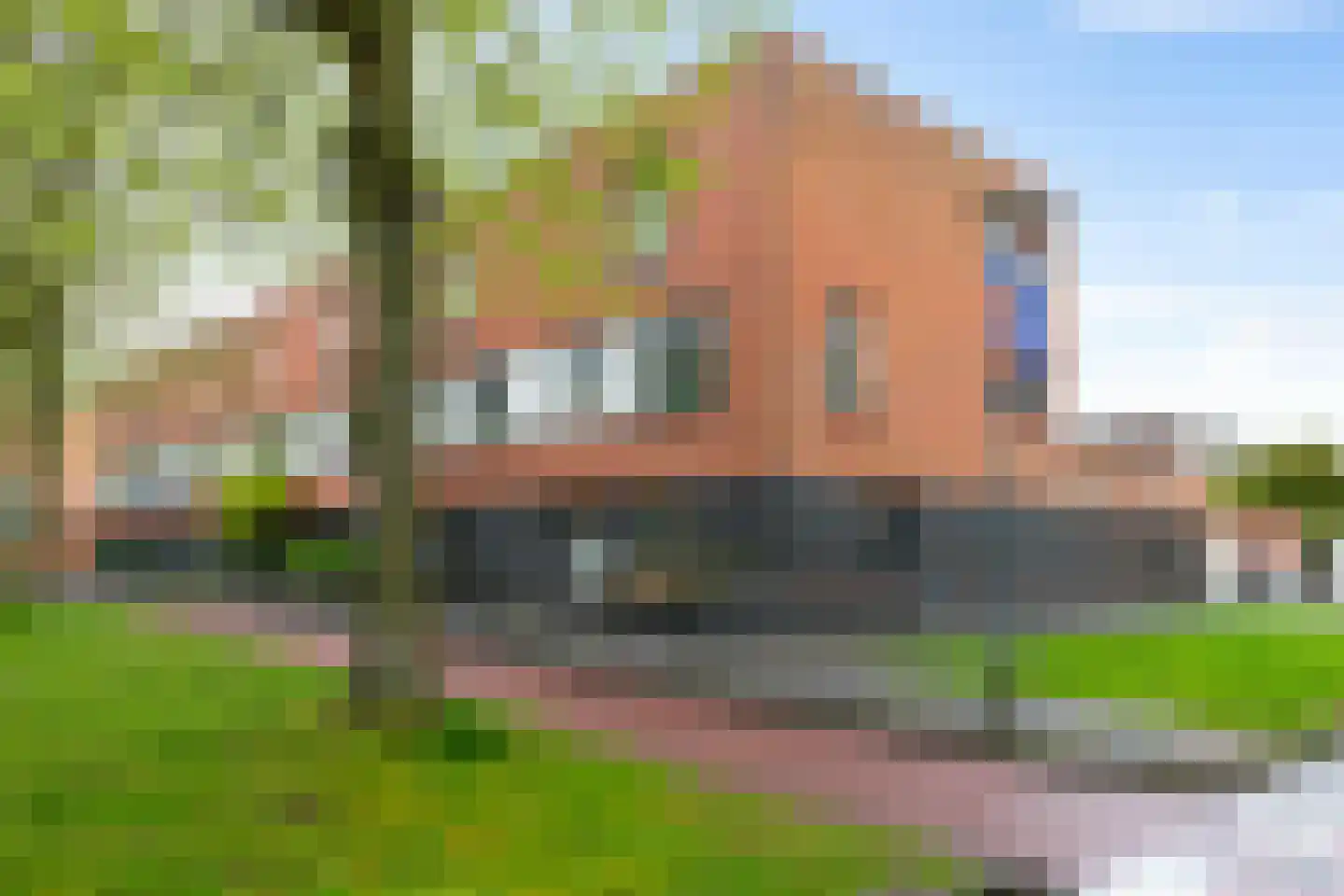 S.O.J. Palmelaan 185 Groningen