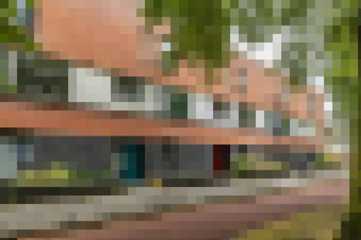 S.O.J. Palmelaan 191 in Groningen
