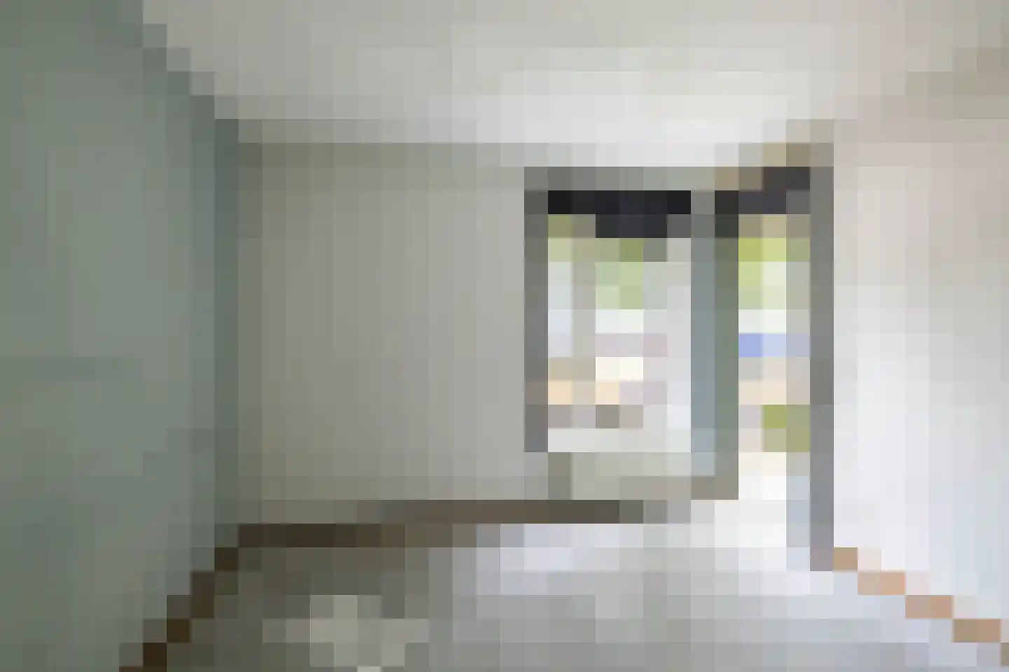 S.O.J. Palmelaan 191 Groningen thumbnail 17