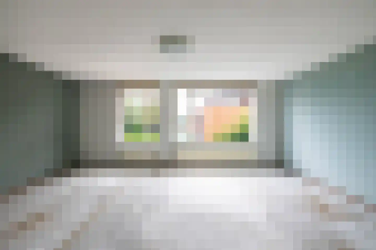 S.O.J. Palmelaan 191 Groningen thumbnail 22