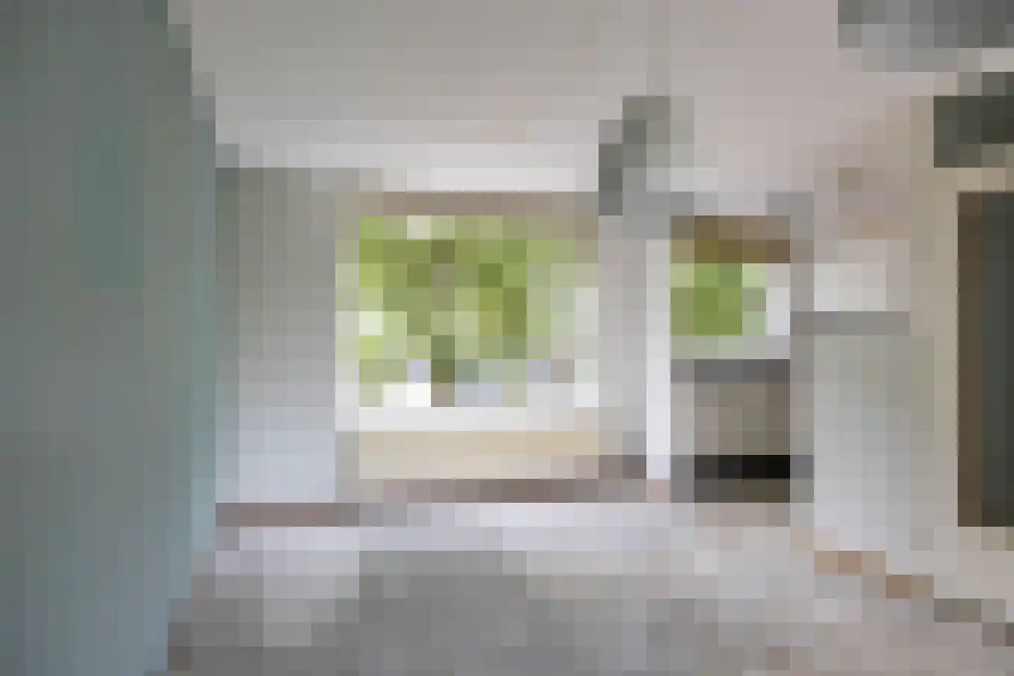 S.O.J. Palmelaan 191 Groningen thumbnail 27