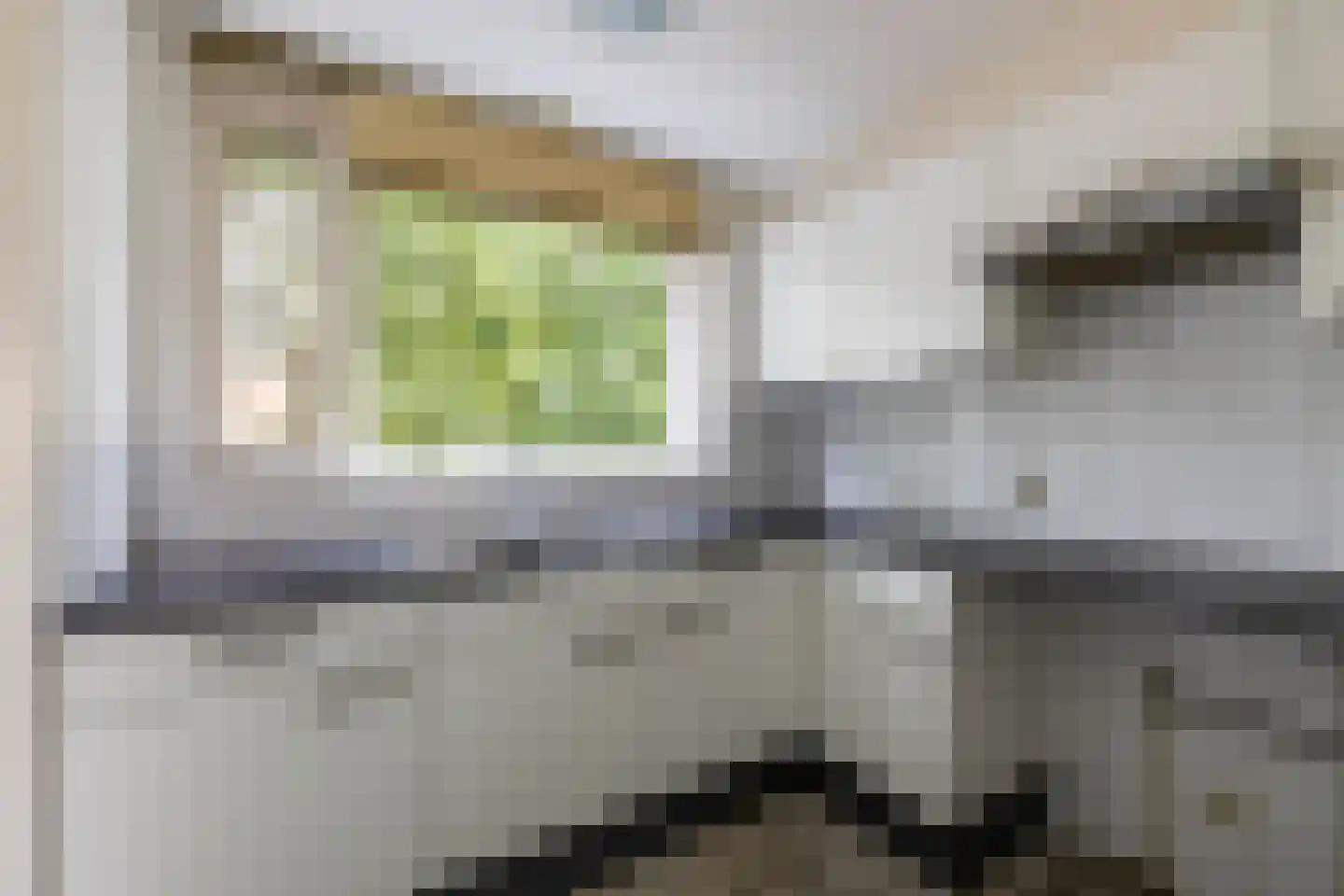 S.O.J. Palmelaan 191 Groningen thumbnail 30