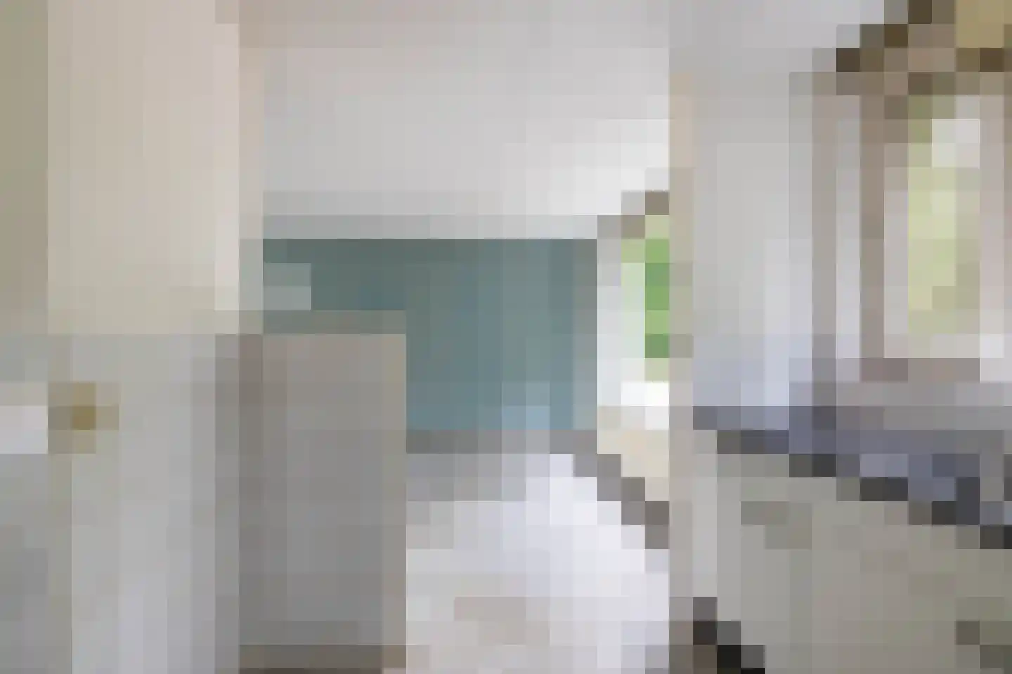S.O.J. Palmelaan 191 Groningen thumbnail 31