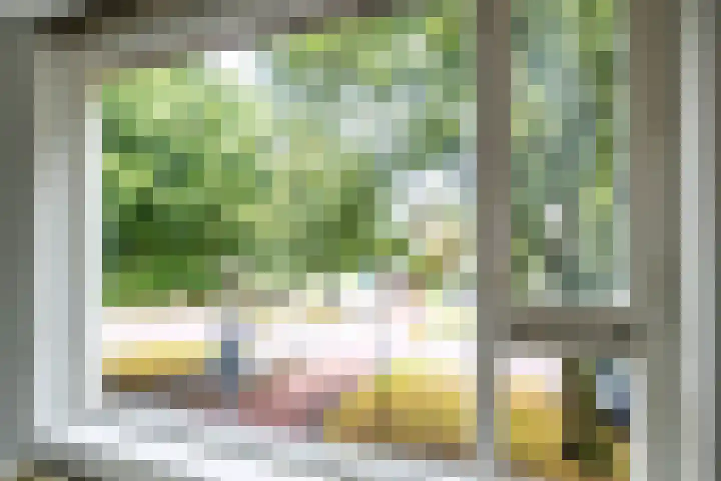 S.O.J. Palmelaan 191 Groningen thumbnail 32