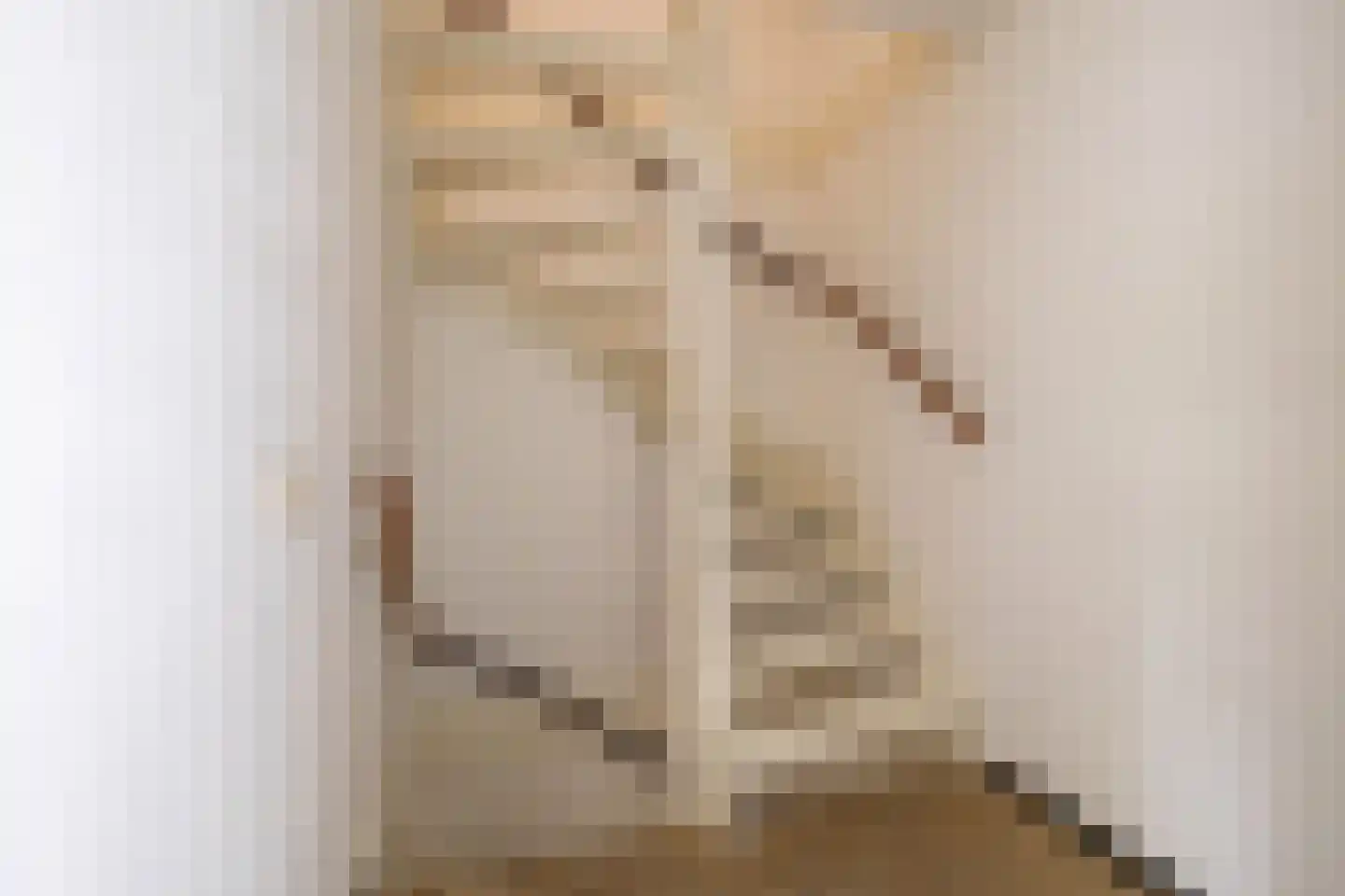 S.O.J. Palmelaan 191 Groningen thumbnail 33
