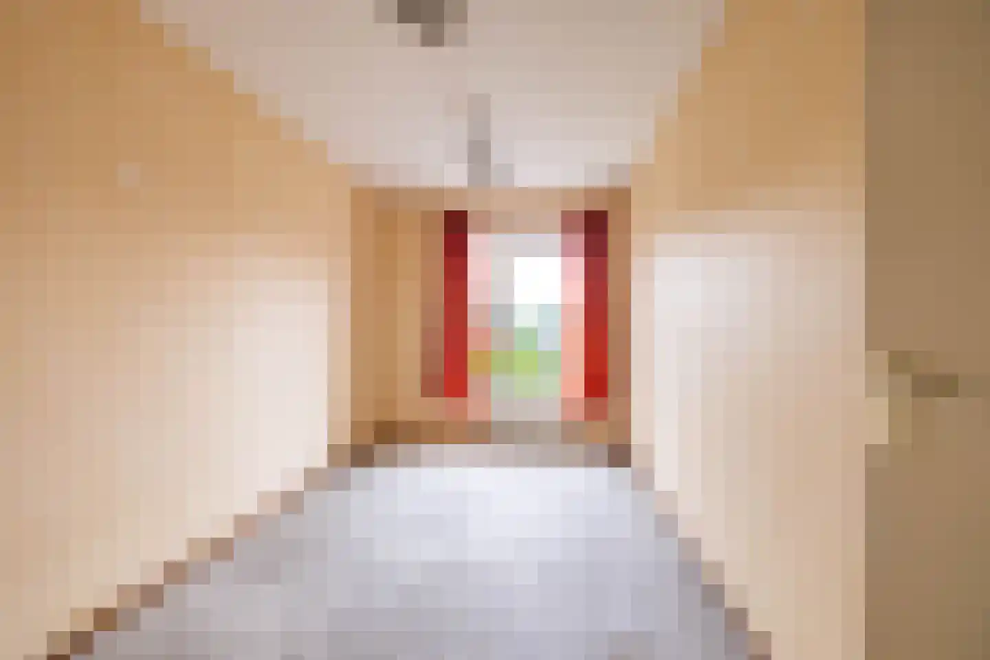 S.O.J. Palmelaan 191 Groningen thumbnail 37