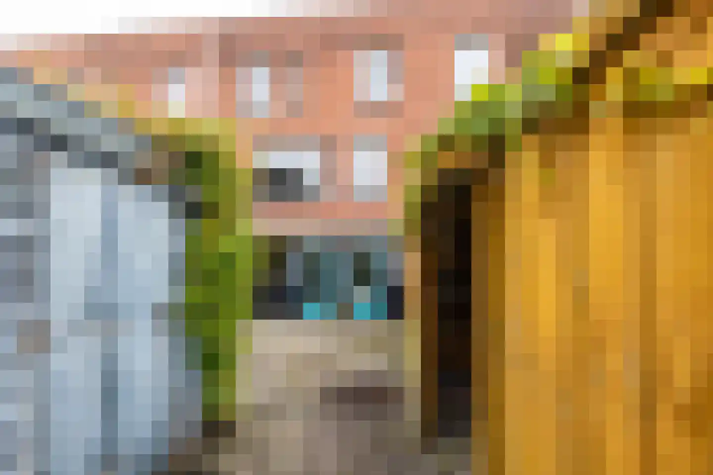 S.O.J. Palmelaan 191 Groningen thumbnail 44