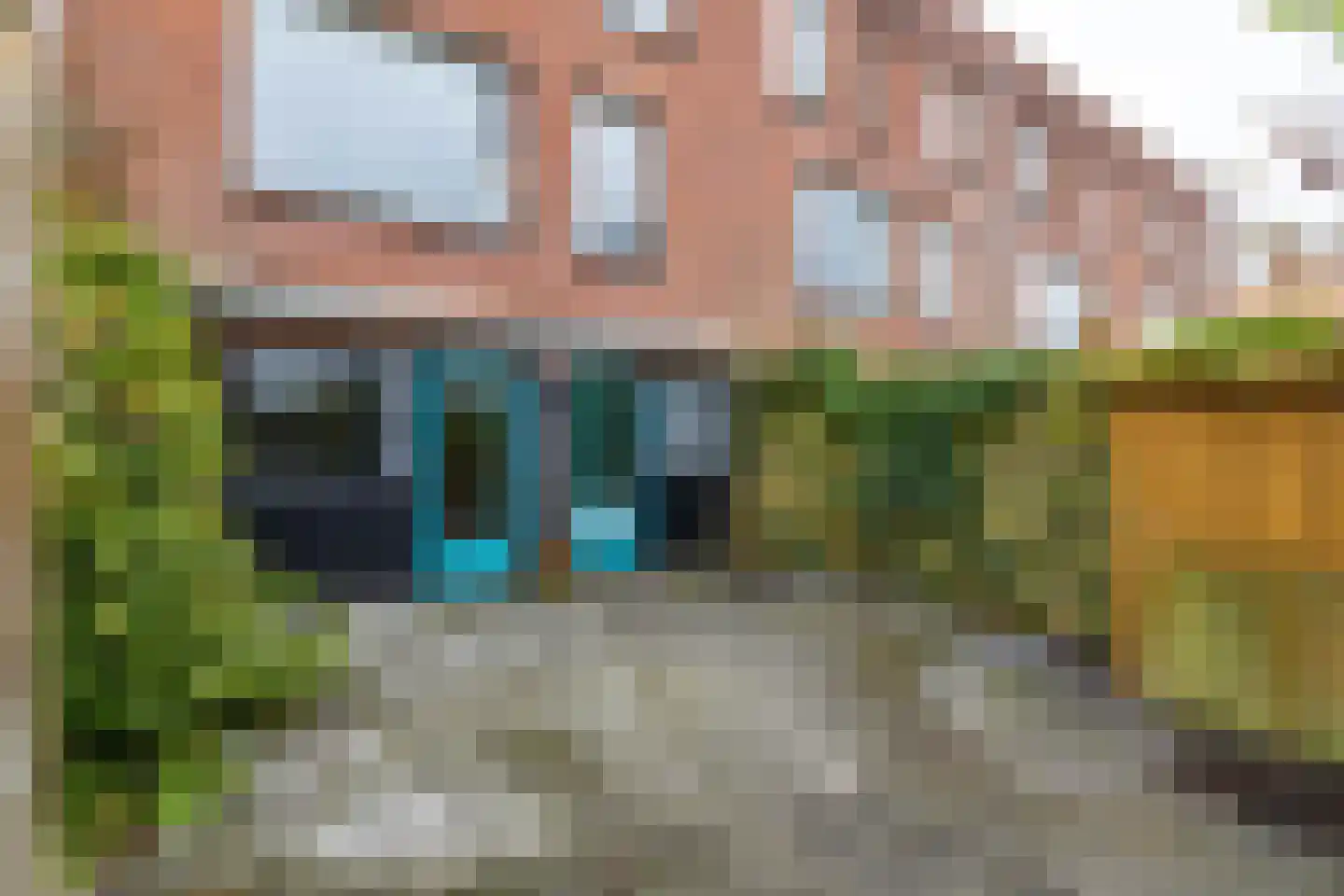 S.O.J. Palmelaan 191 Groningen thumbnail 46