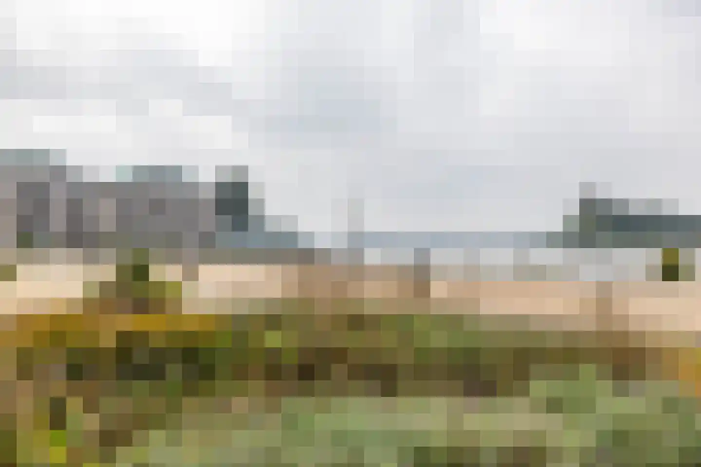 S.O.J. Palmelaan 191 Groningen thumbnail 5