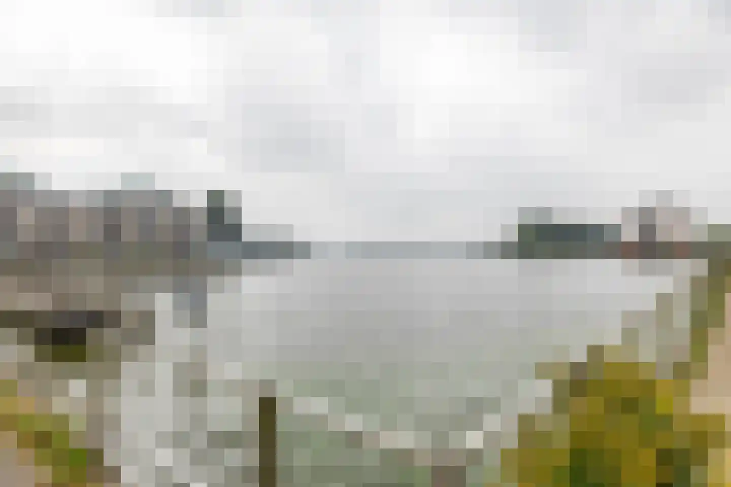 S.O.J. Palmelaan 191 Groningen thumbnail 51