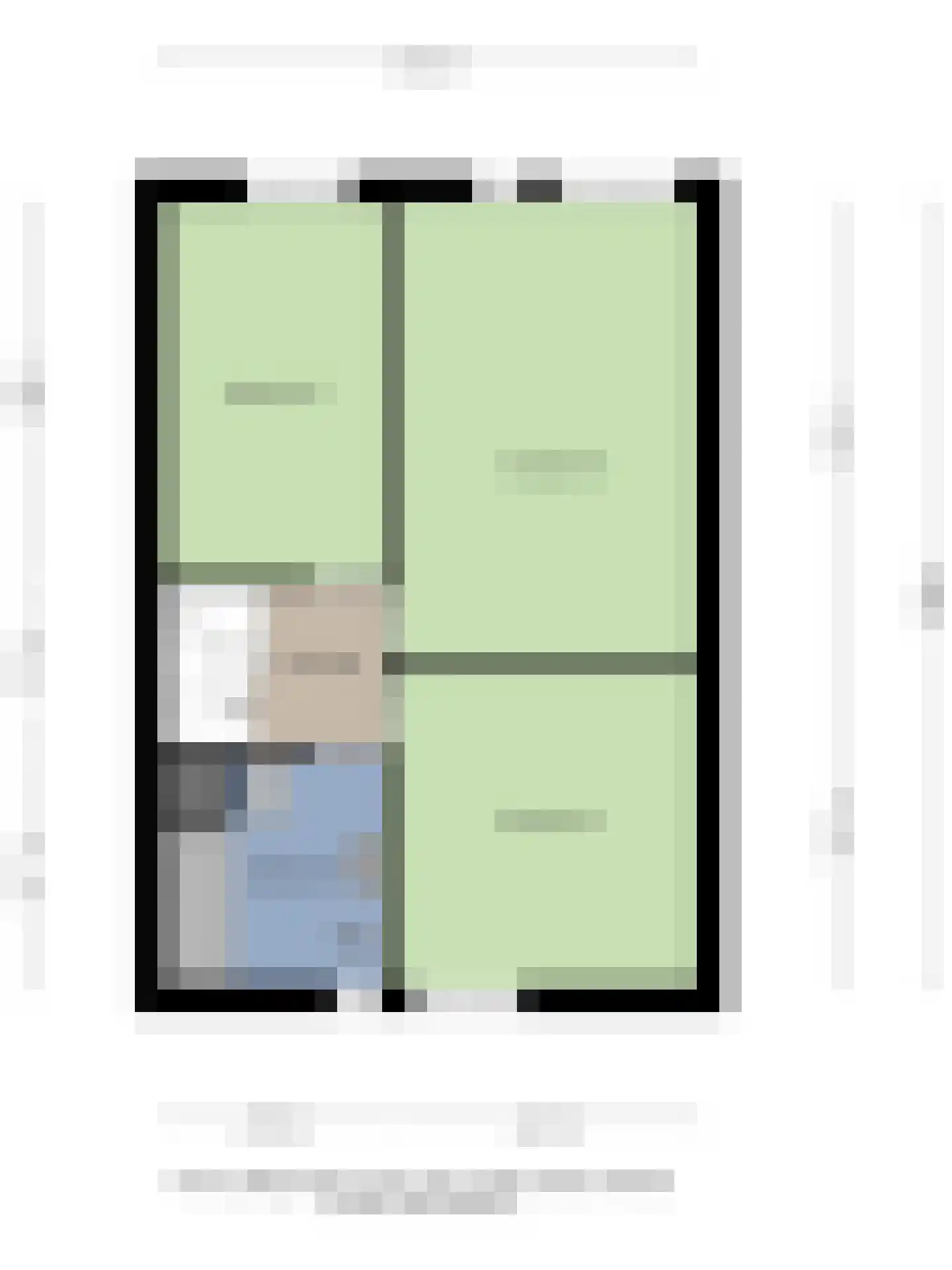 S.O.J. Palmelaan 191 Groningen thumbnail 55