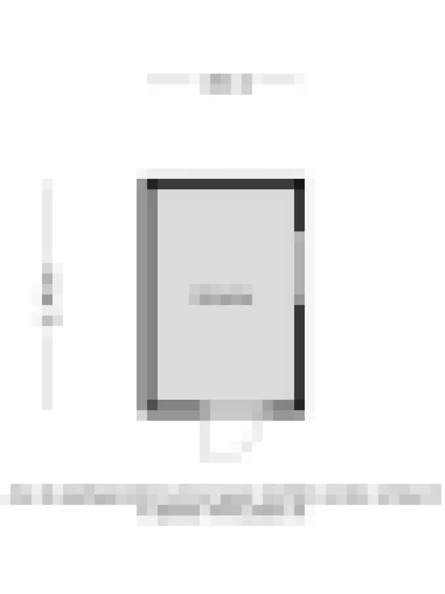 S.O.J. Palmelaan 191 Groningen thumbnail 56