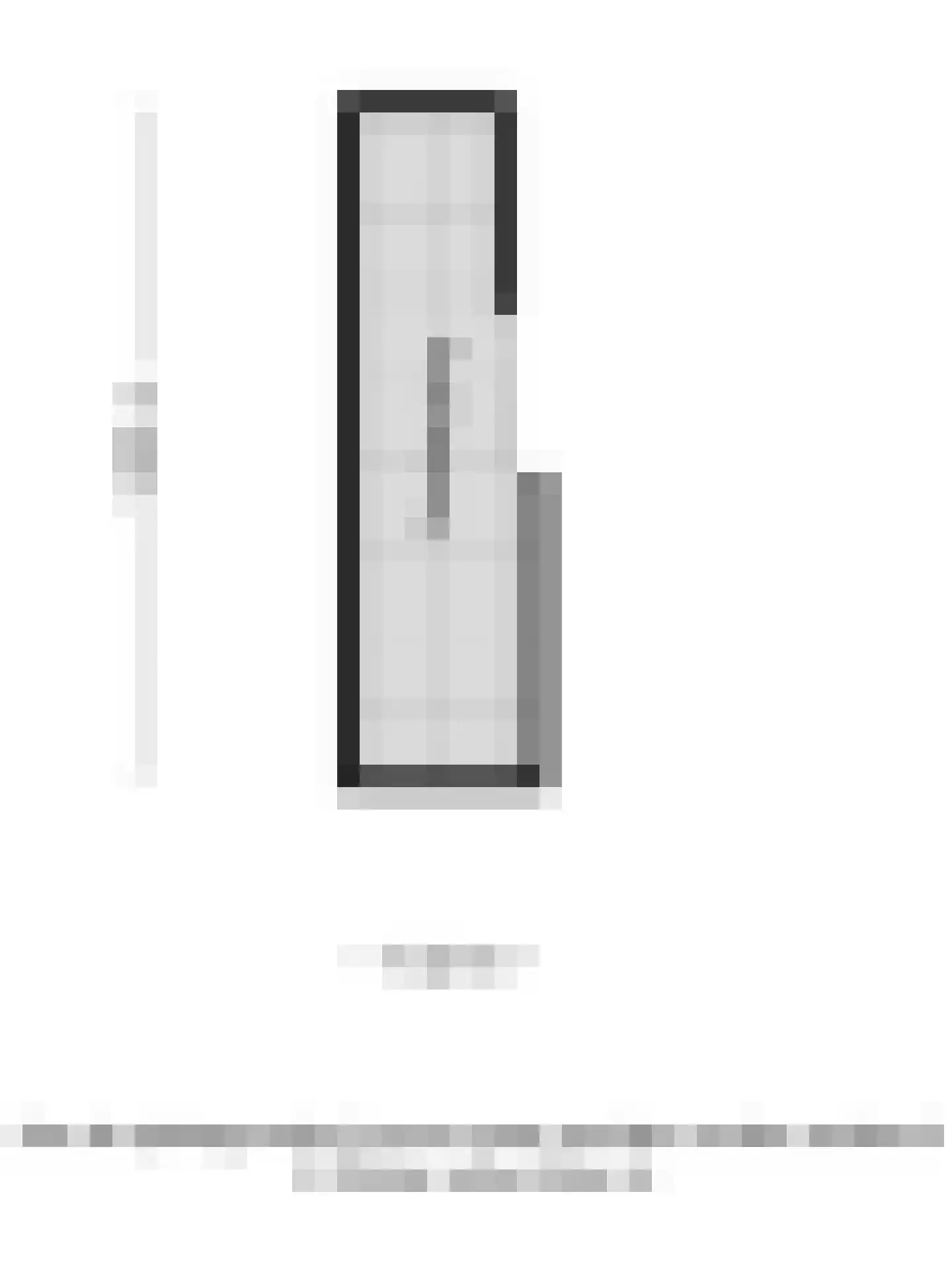 S.O.J. Palmelaan 191 Groningen thumbnail 57