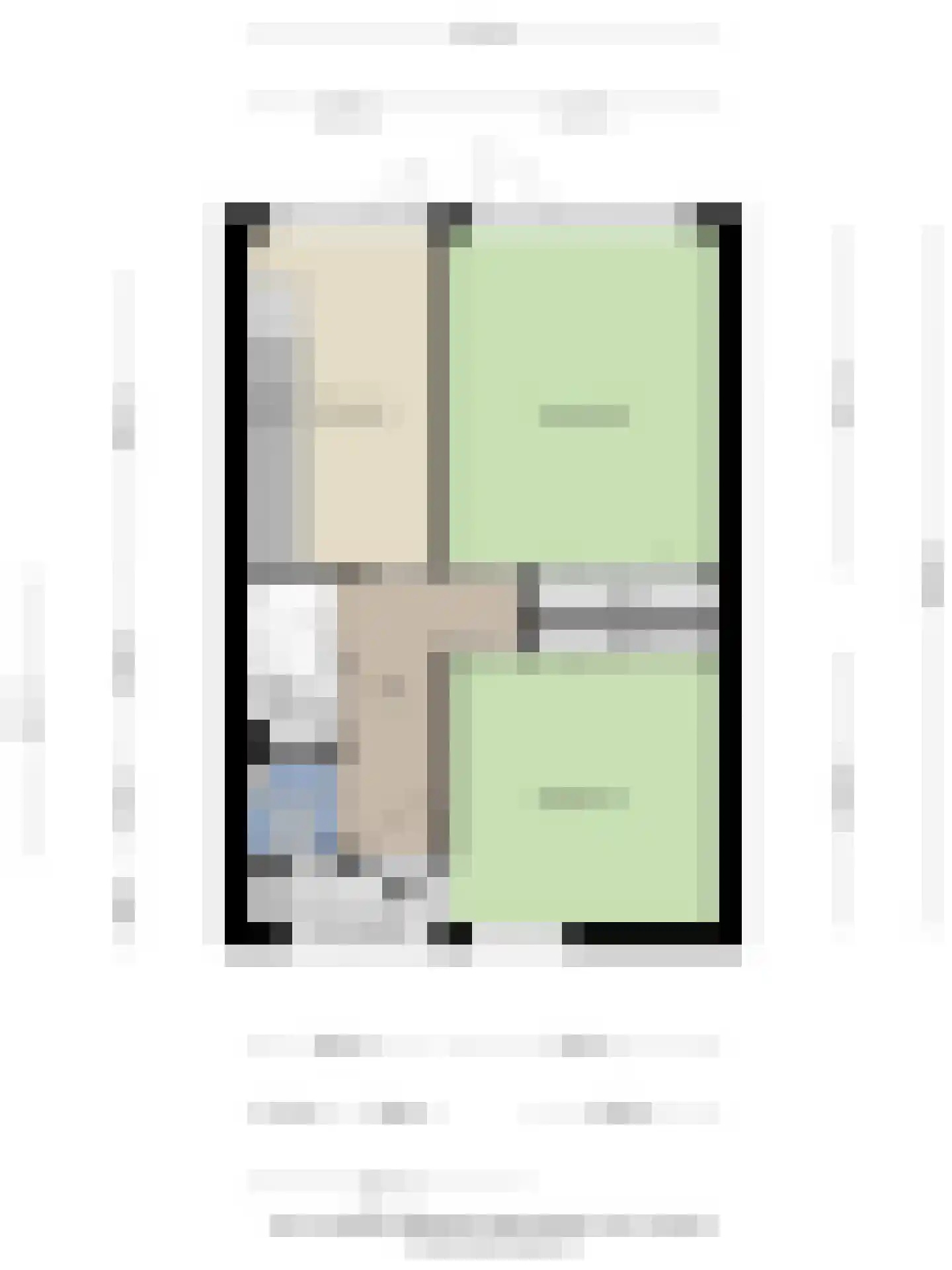 S.O.J. Palmelaan 191 Groningen thumbnail 59