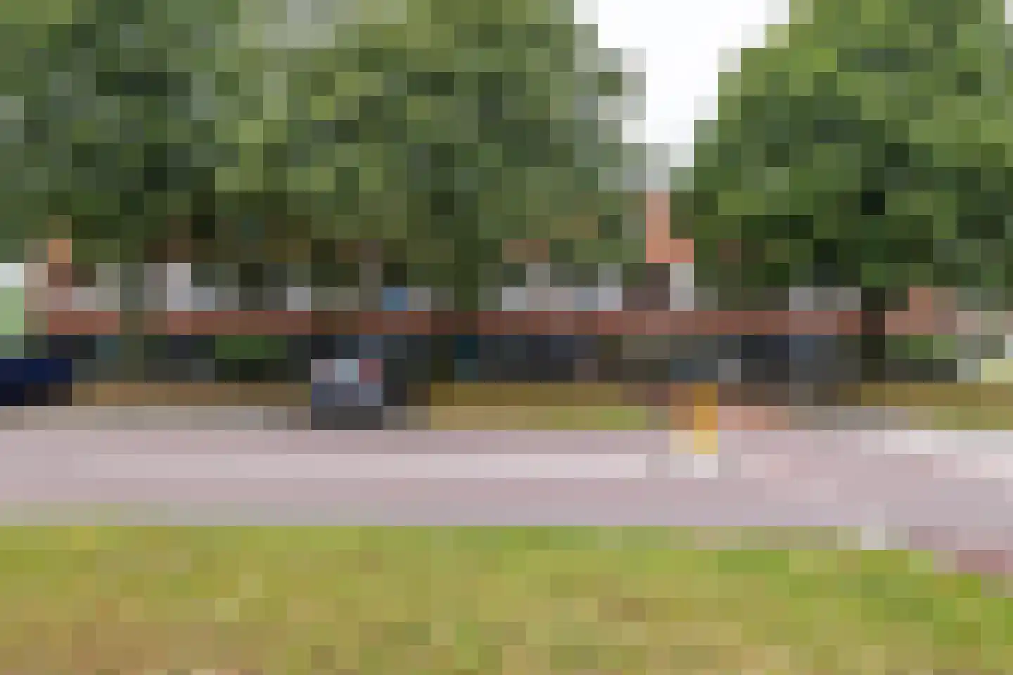 S.O.J. Palmelaan 191 Groningen thumbnail 7