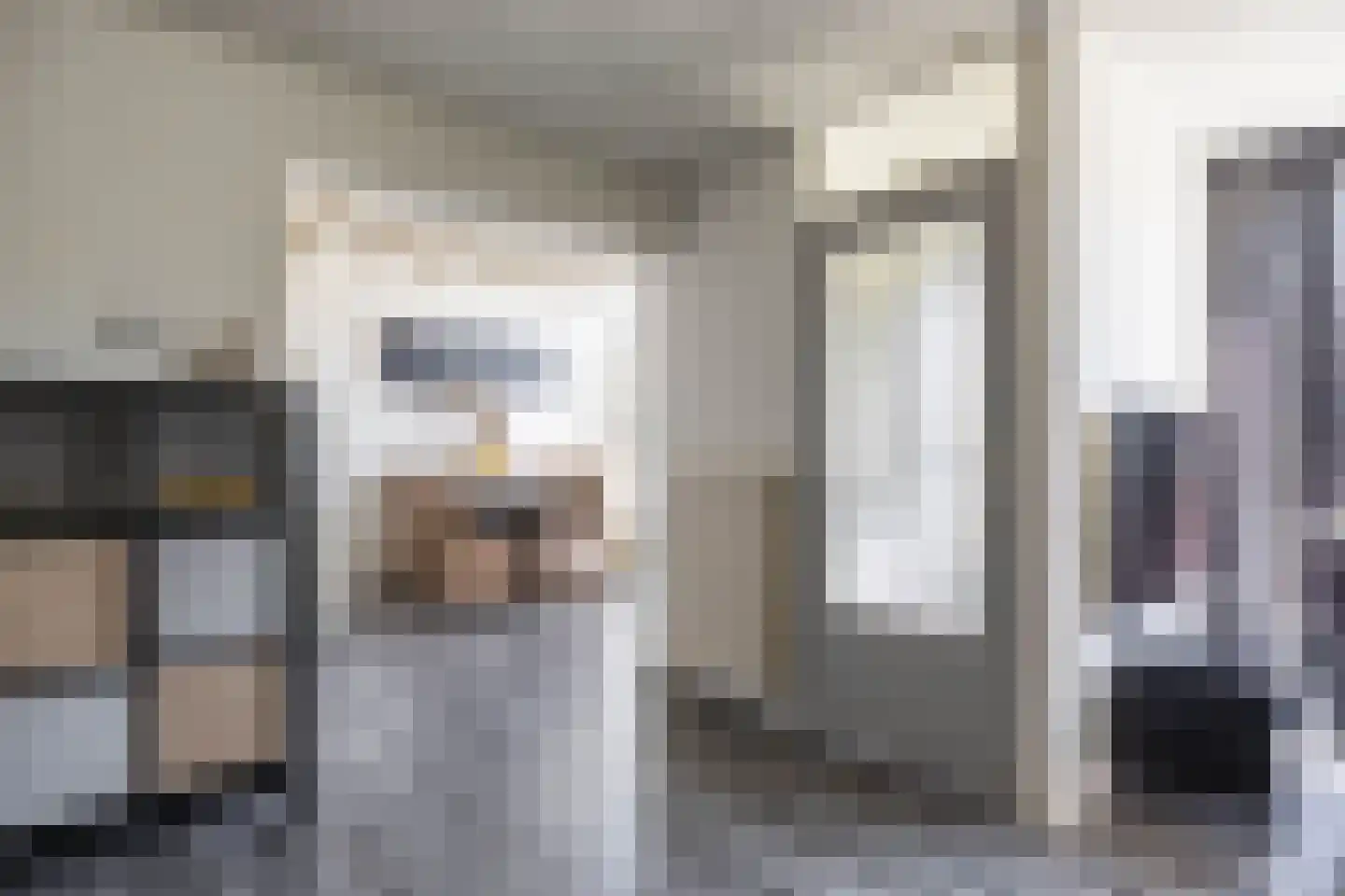 S.O.J. Palmelaan 203 Groningen thumbnail 10