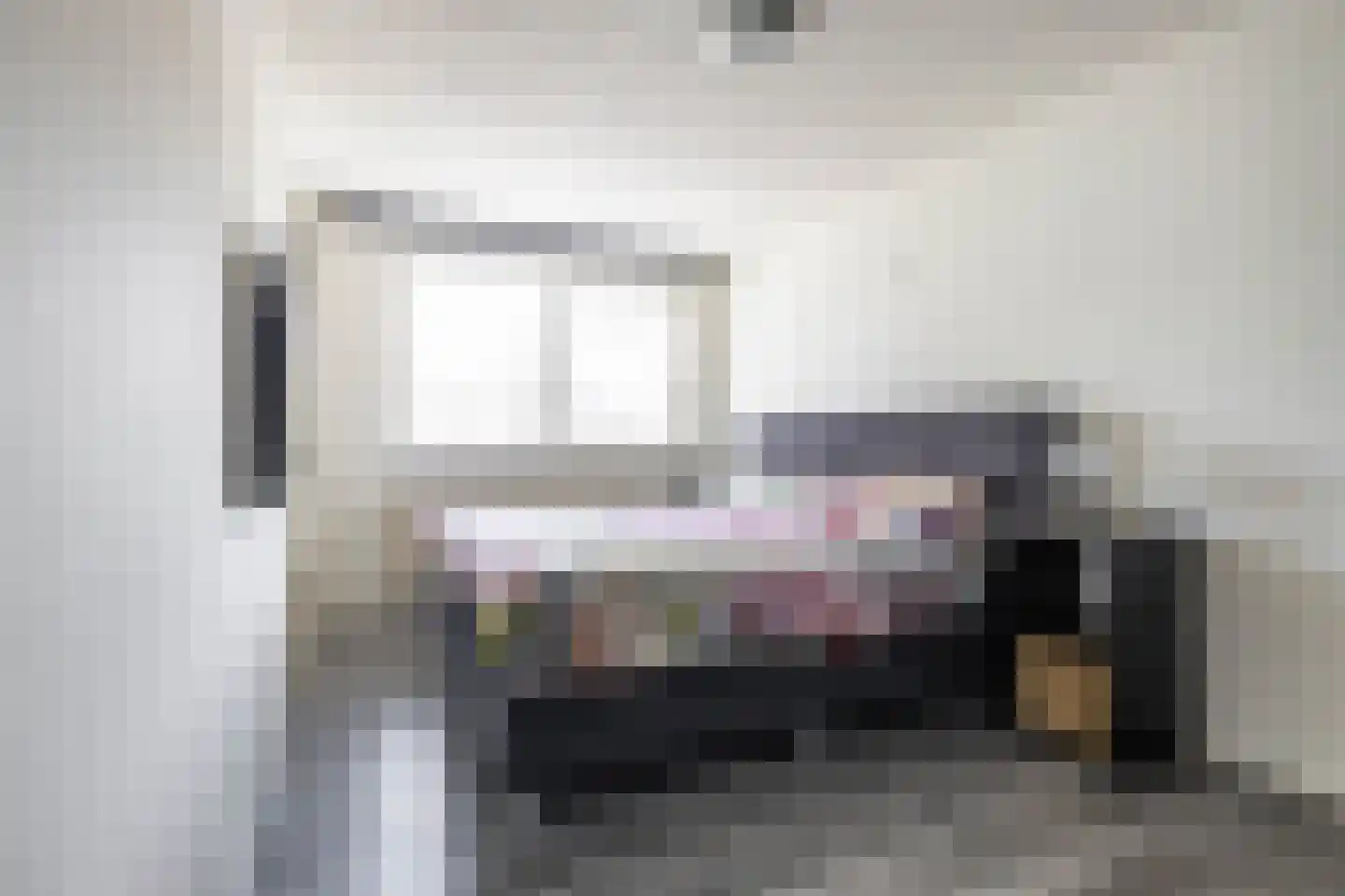 S.O.J. Palmelaan 203 Groningen thumbnail 16