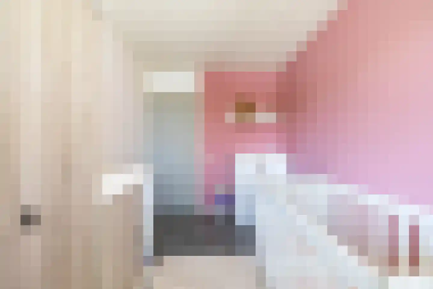 S.O.J. Palmelaan 203 Groningen thumbnail 19