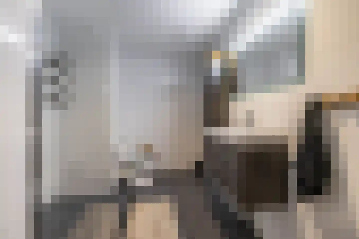 S.O.J. Palmelaan 203 Groningen thumbnail 23