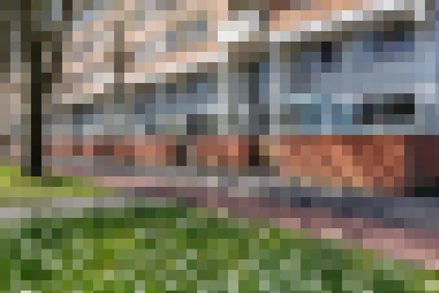S.O.J. Palmelaan 203 Groningen thumbnail 25