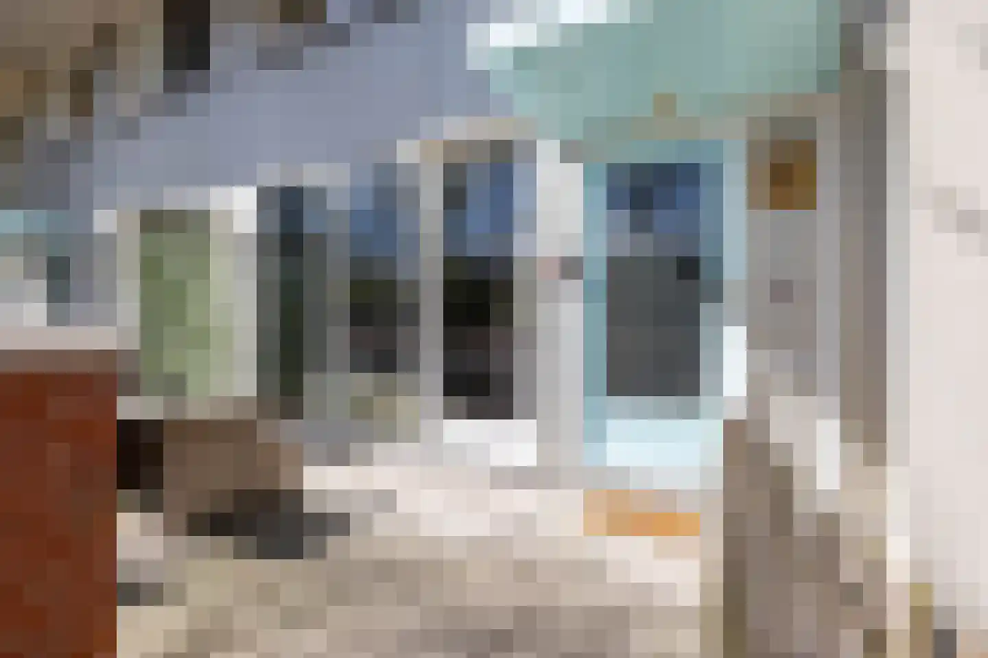 S.O.J. Palmelaan 203 Groningen thumbnail 27