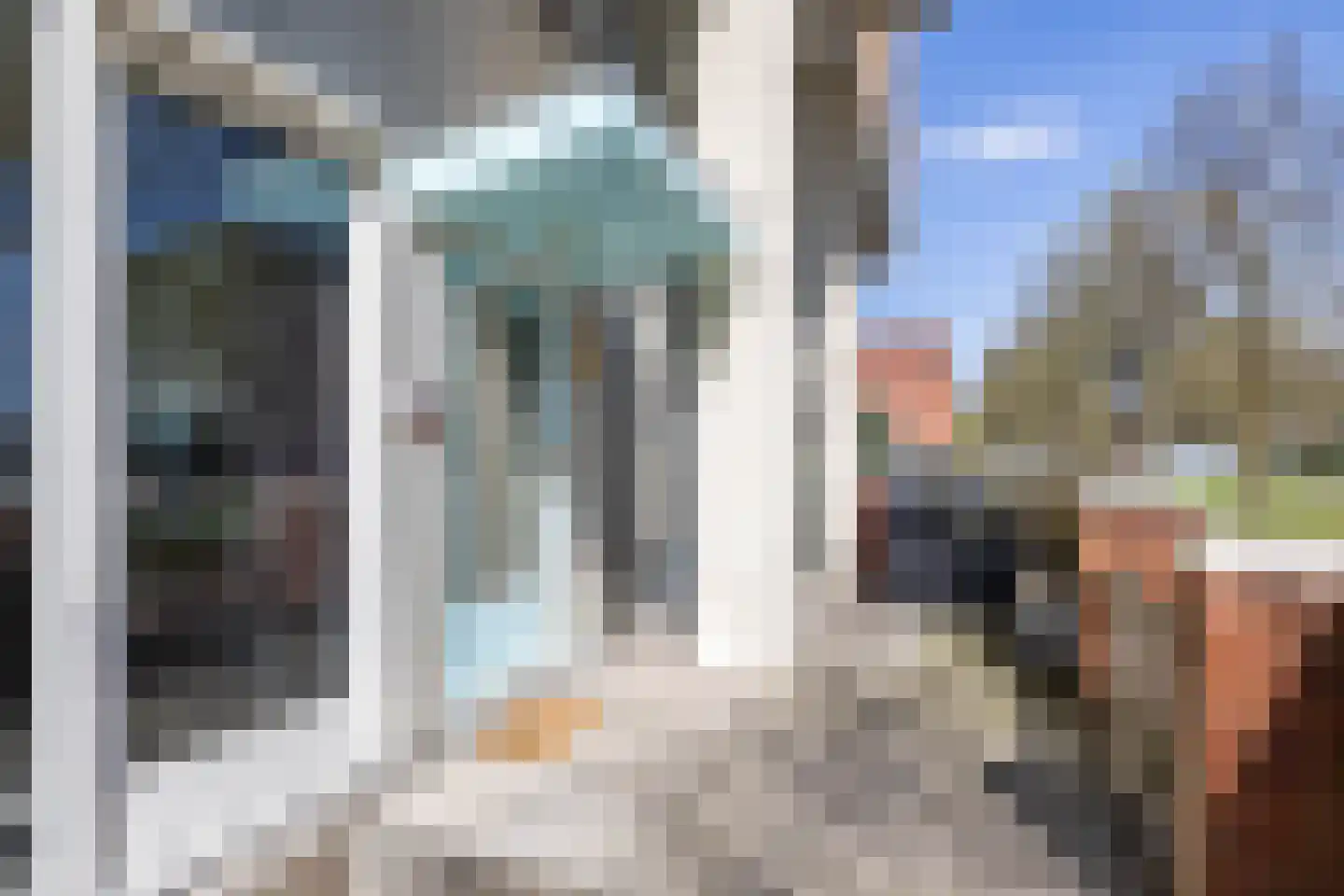 S.O.J. Palmelaan 203 Groningen thumbnail 30
