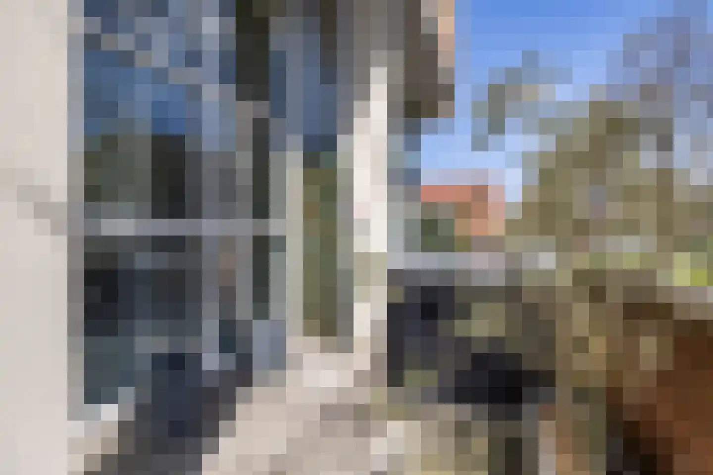 S.O.J. Palmelaan 203 Groningen thumbnail 31