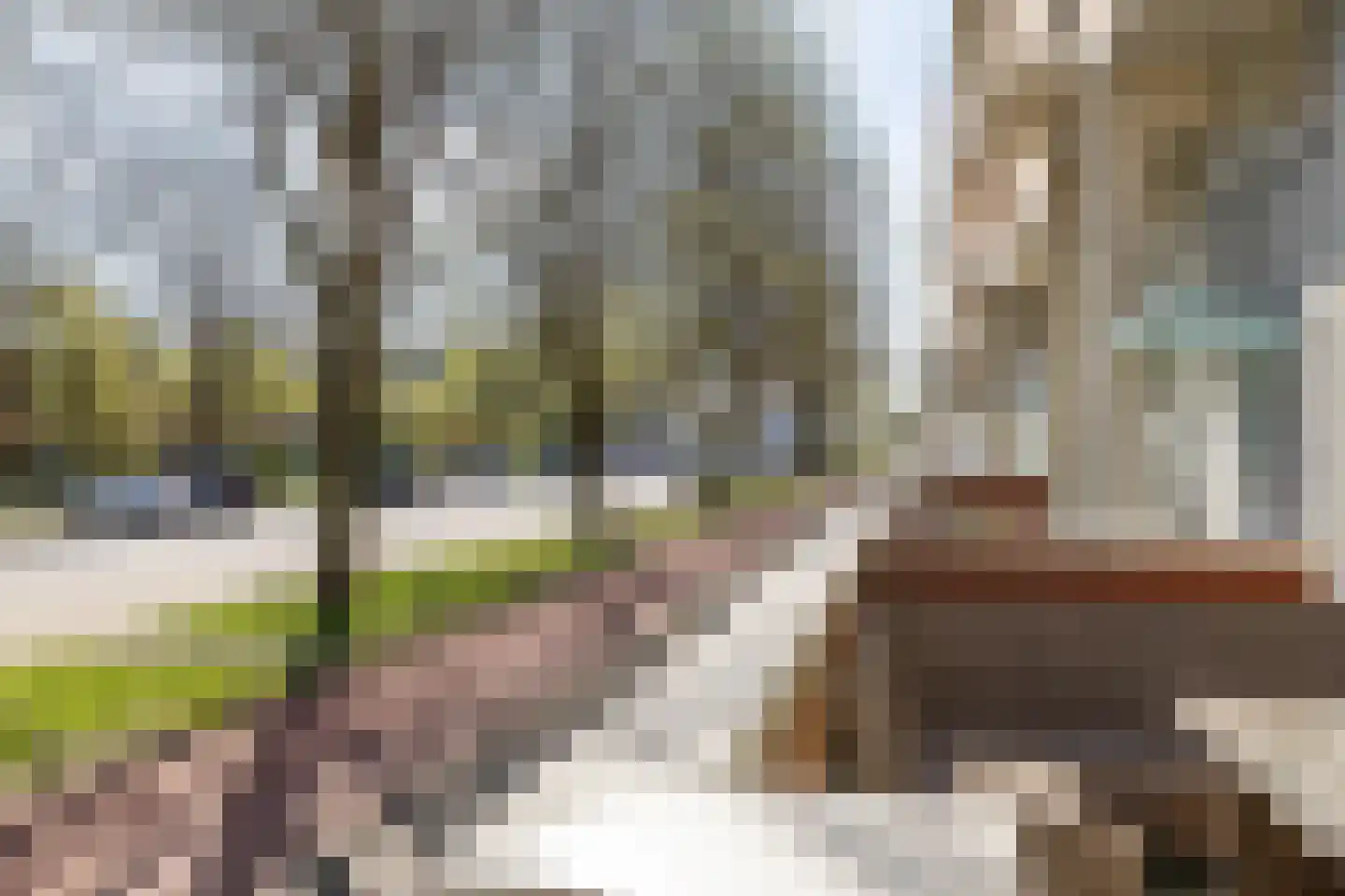 S.O.J. Palmelaan 203 Groningen thumbnail 32