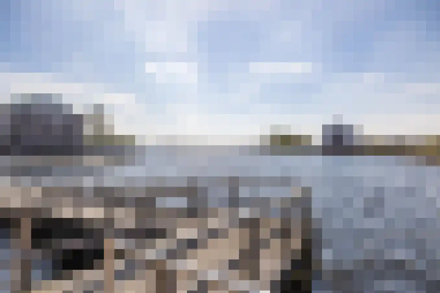 S.O.J. Palmelaan 203 Groningen thumbnail 33