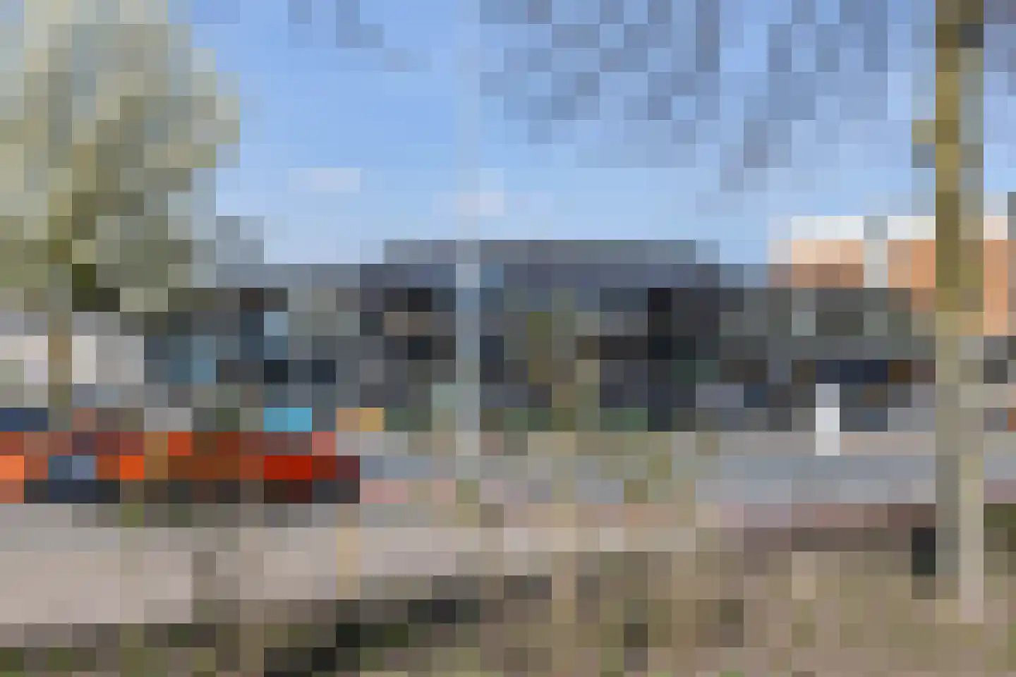 S.O.J. Palmelaan 203 Groningen thumbnail 34