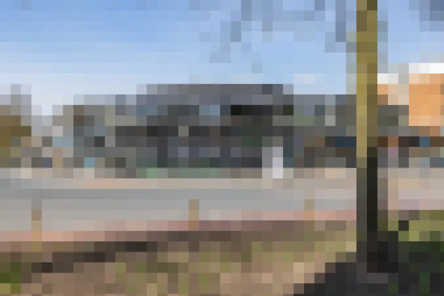 S.O.J. Palmelaan 203 Groningen thumbnail 35