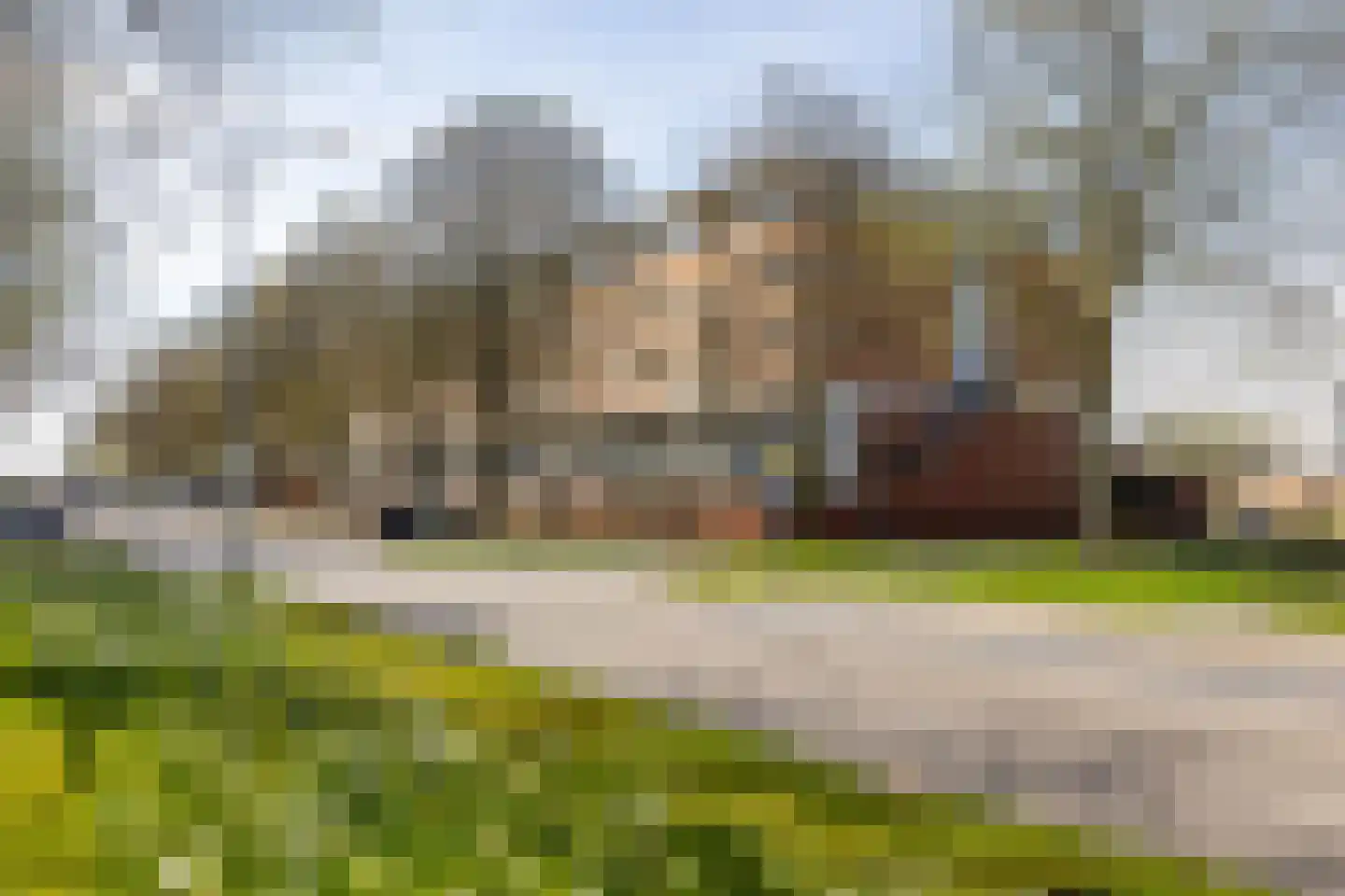 S.O.J. Palmelaan 203 Groningen thumbnail 38