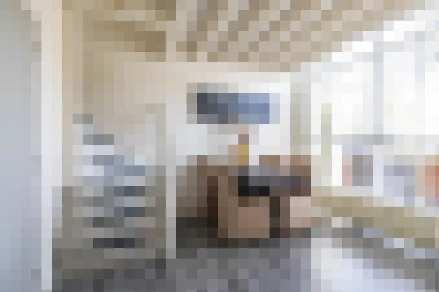 S.O.J. Palmelaan 203 Groningen thumbnail 5