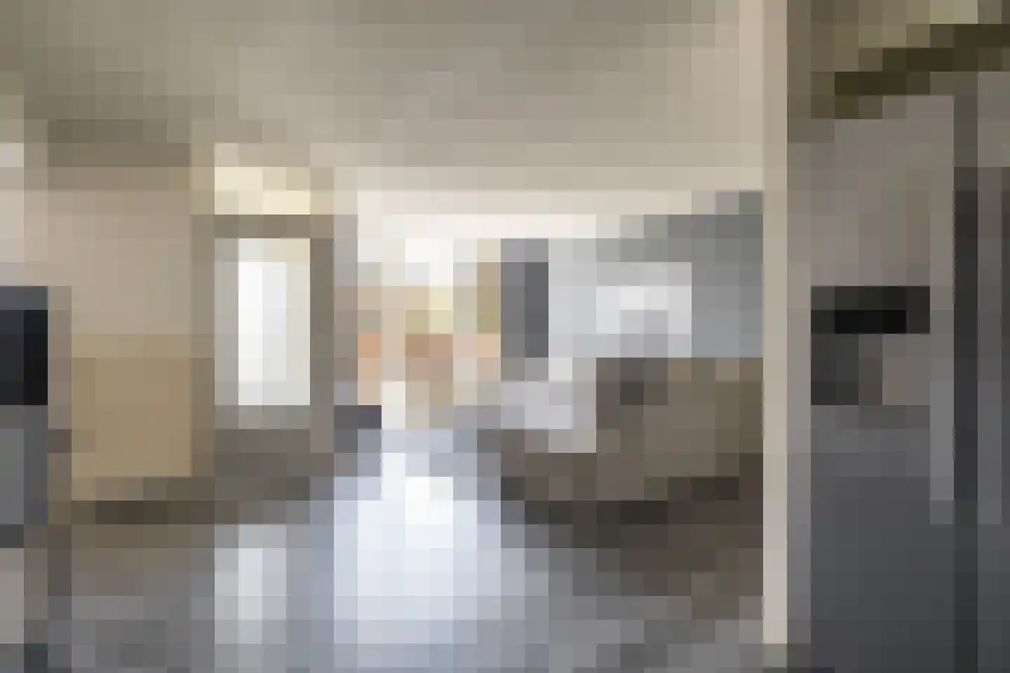 S.O.J. Palmelaan 203 Groningen thumbnail 7