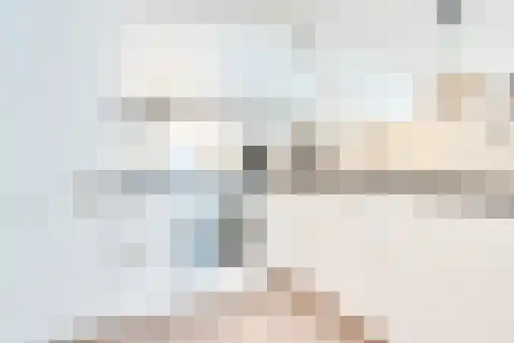 S.O.J. Palmelaan 209 Groningen thumbnail 10