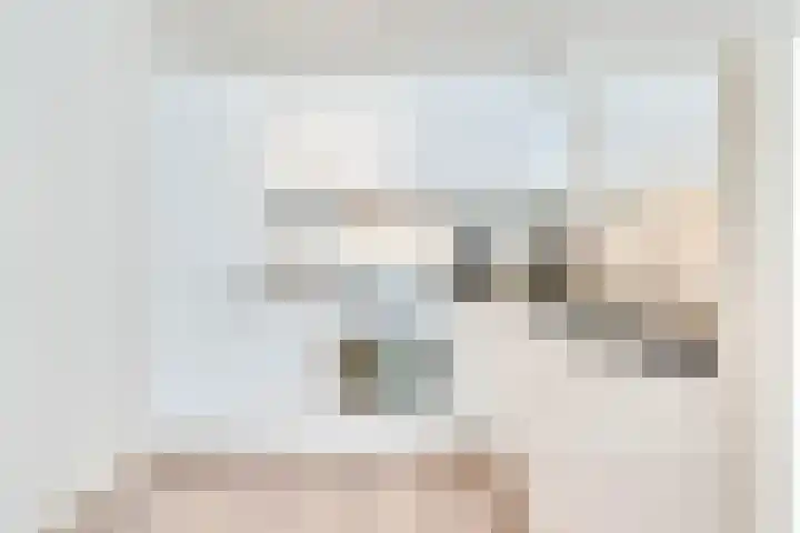 S.O.J. Palmelaan 209 Groningen thumbnail 11
