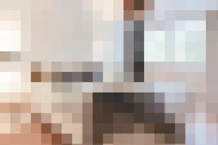 S.O.J. Palmelaan 209 Groningen thumbnail 19