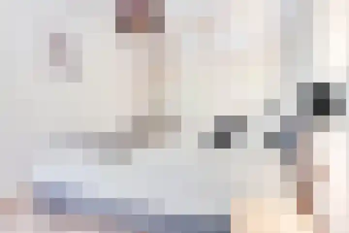 S.O.J. Palmelaan 209 Groningen thumbnail 21