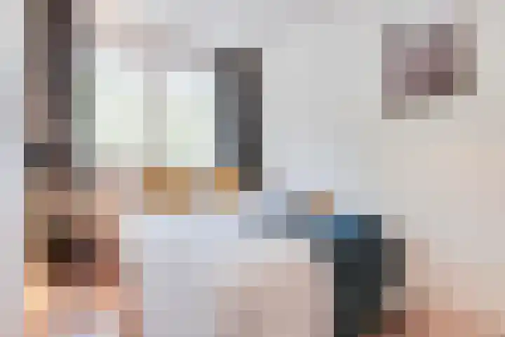 S.O.J. Palmelaan 209 Groningen thumbnail 23