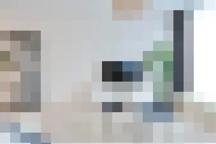 S.O.J. Palmelaan 209 Groningen thumbnail 6