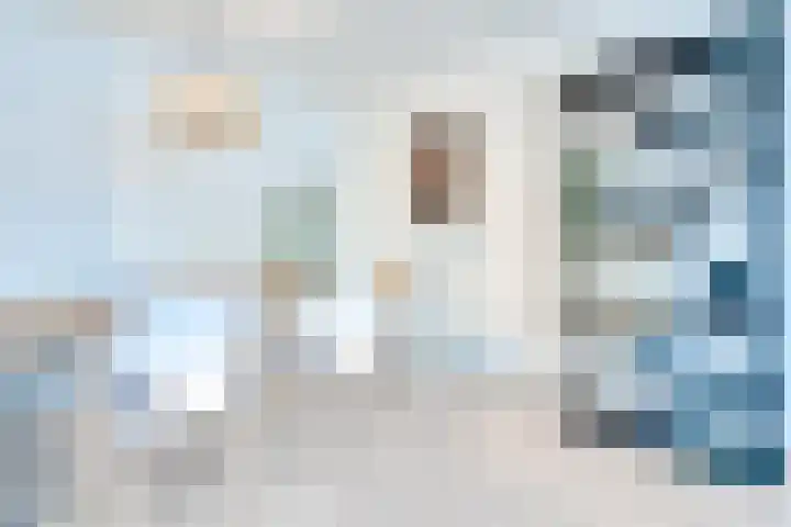 S.O.J. Palmelaan 209 Groningen thumbnail 7
