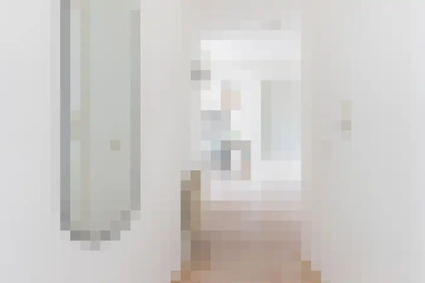 S.O.J. Palmelaan 243 Groningen thumbnail 14