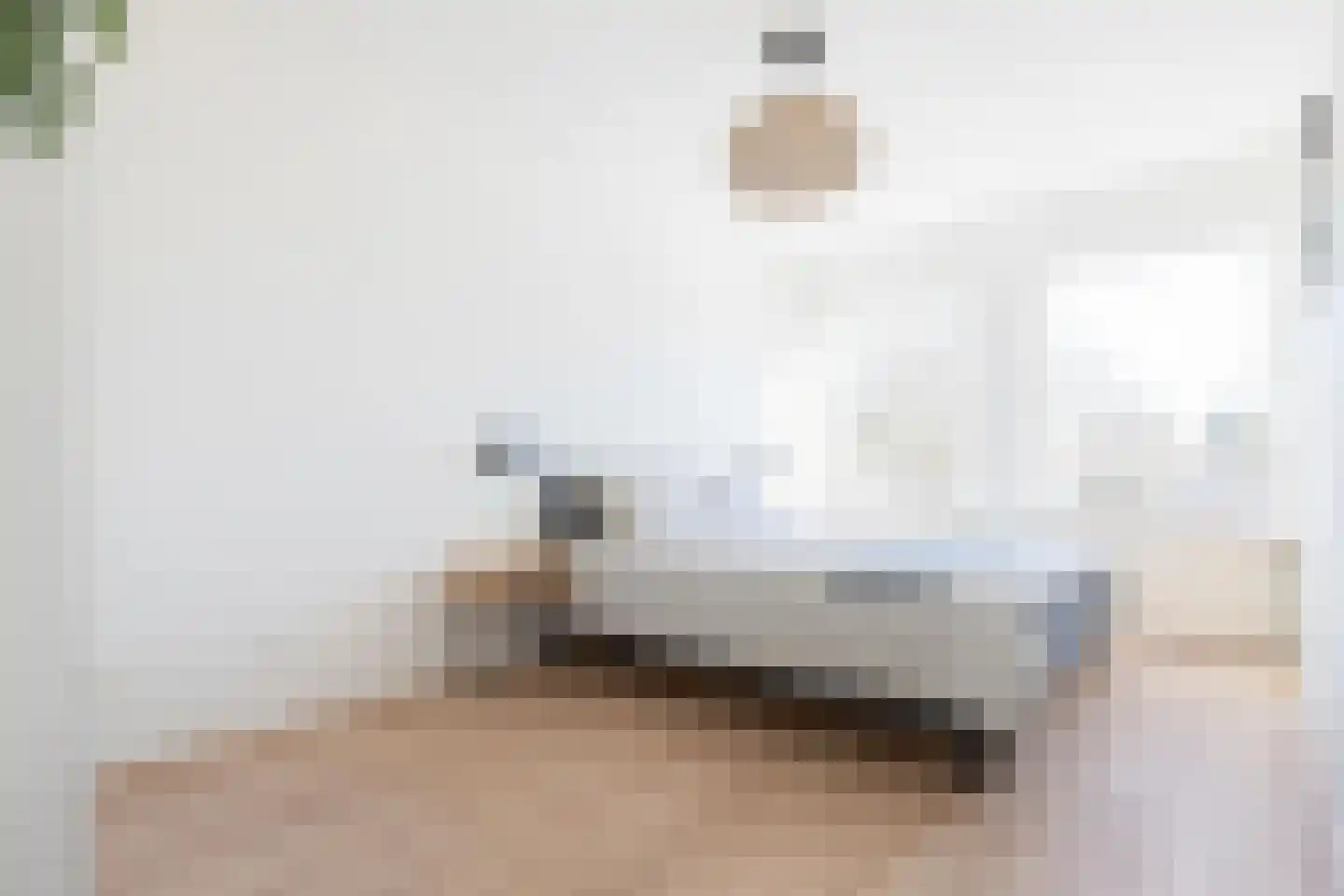 S.O.J. Palmelaan 243 Groningen thumbnail 15