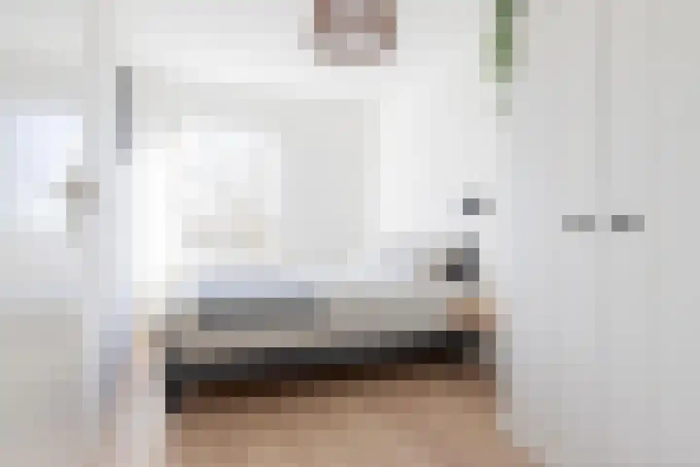 S.O.J. Palmelaan 243 Groningen thumbnail 17