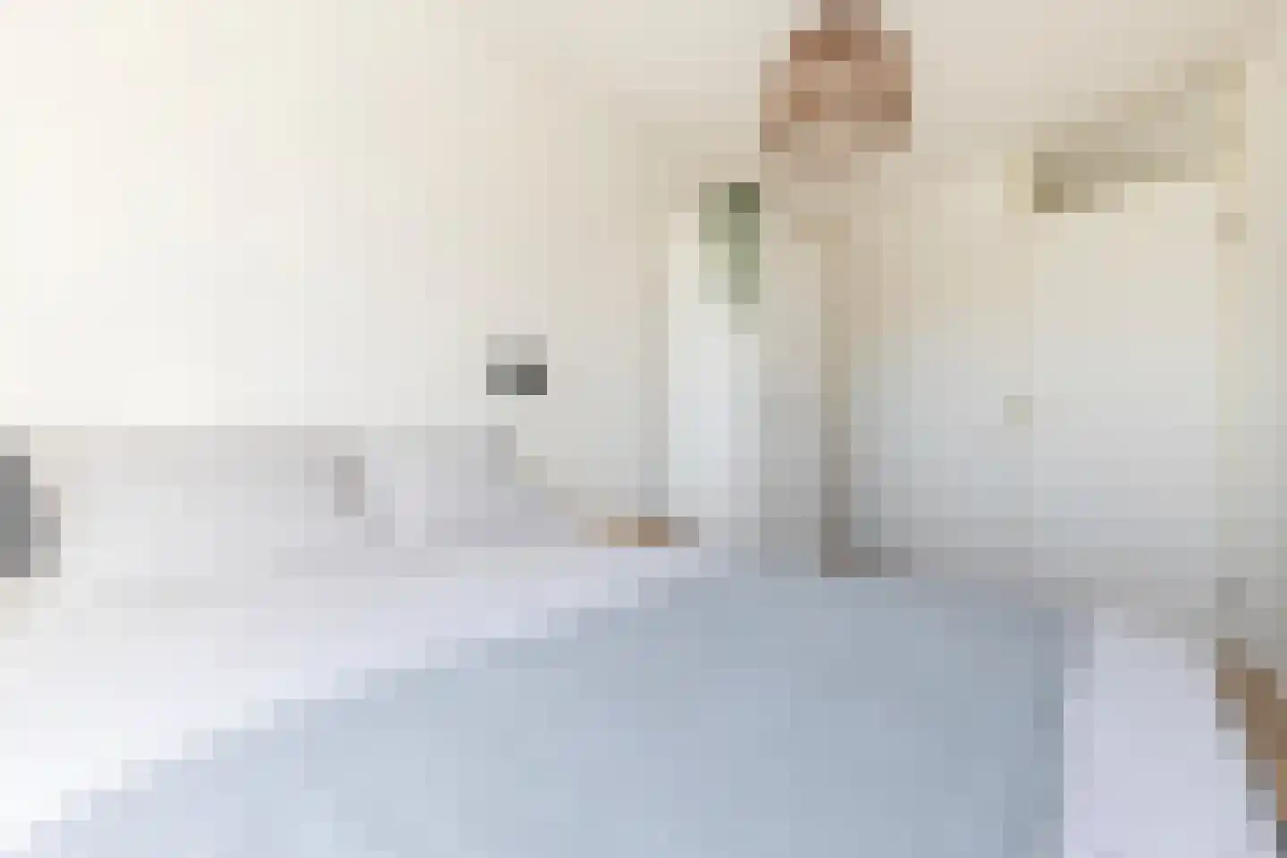 S.O.J. Palmelaan 243 Groningen thumbnail 18