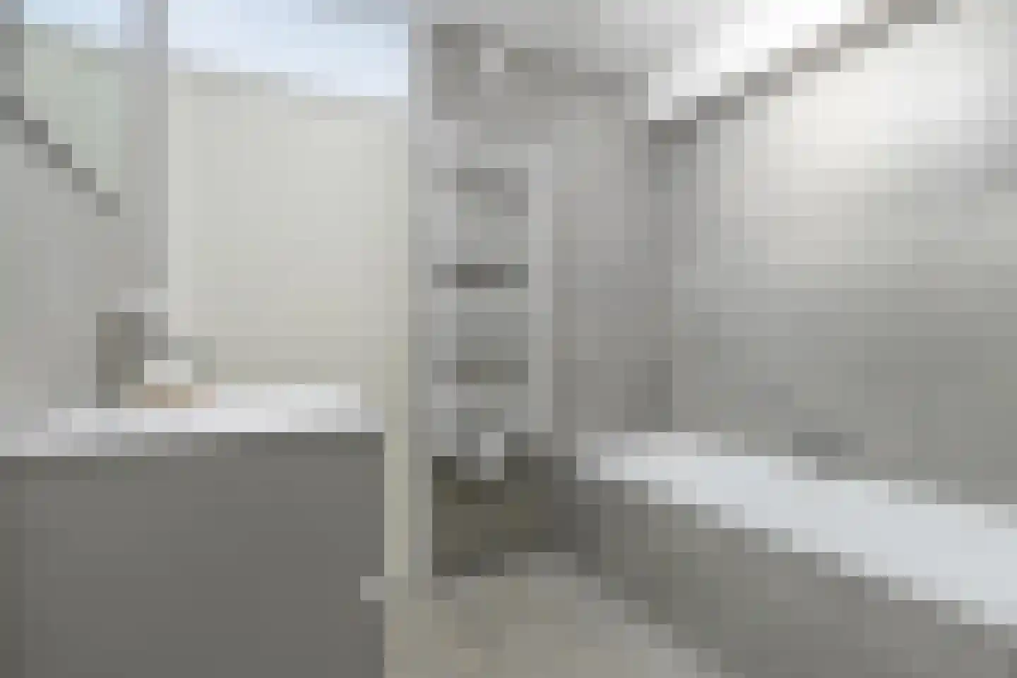 S.O.J. Palmelaan 243 Groningen thumbnail 19
