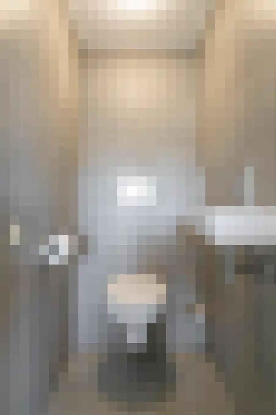 S.O.J. Palmelaan 243 Groningen thumbnail 21